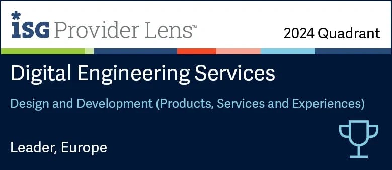 Design and Development Design and Development